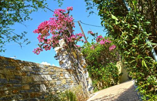 Thalassini Avra - Foto 10