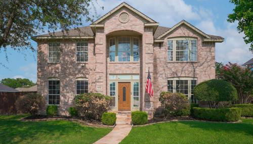 Amazing Modern Spacious Home with Pool - Foto 4