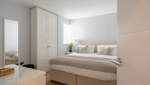 Bol Y Maer, Bude - Foto 2