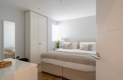 Bol Y Maer, Bude - Foto 2