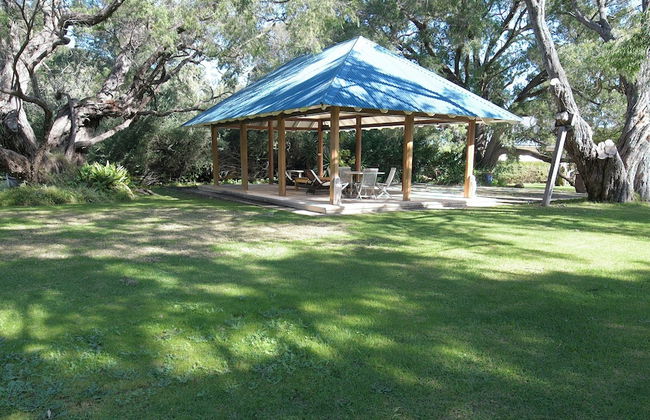 Yallingup Villas - Photo 46