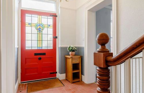 5 Bed in Wisbech oc-90134 - Foto 33