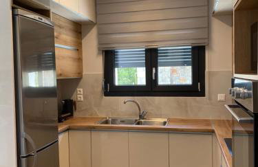 Olia Residences Lesvos - Photo 8