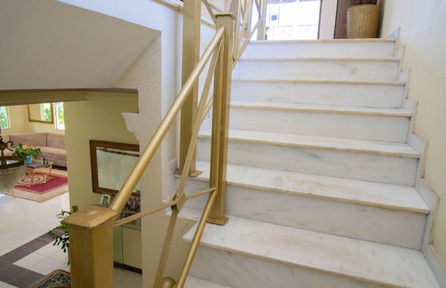 VT01 Casa 4 Suites em Vilas do Atlantico - Photo 22