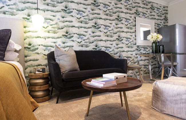 The Wilcrest Apartment - Foto 10