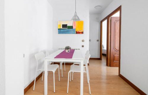 Estupendo piso en Getafe, Madrid - Foto 4