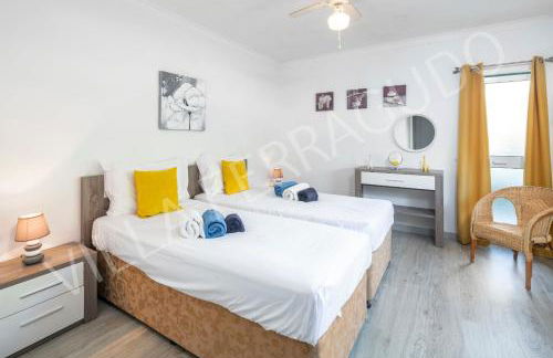 Villa Ferragudo - Foto 19