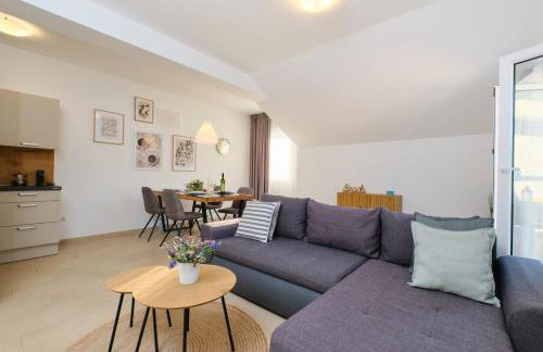 Apartments Divna - Foto 9