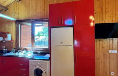 Pago de Tharsys - Foto 28