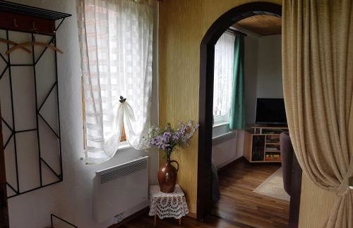 Ferienhaus Gundel Hohmann - Foto 39