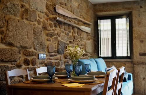 Casa Sol y Mar - Foto 8