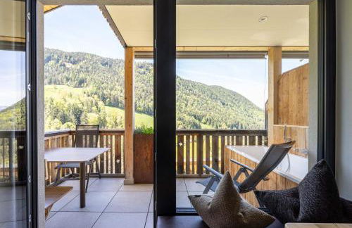 Sonnleiten Sonnenalm - Foto 28