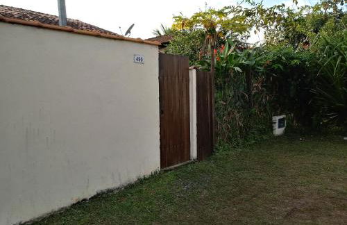 Casa de Férias Paraty - Foto 53