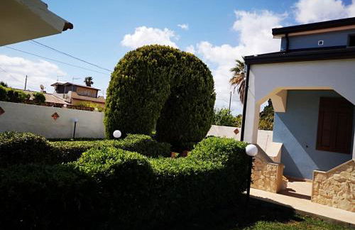 Villa Magie del Mare - Photo 8