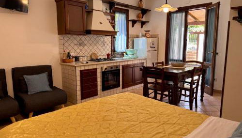 Monolocale da Mariolina - Foto 4