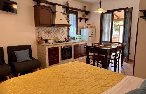 Monolocale da Mariolina - Foto 4