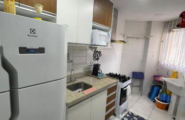 Loft Condado Mangaratiba - Foto 19