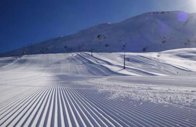 MONTELIA Ático El Ciervo de Panticosa - Photo 41