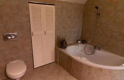 Cottage on the Hill - Foto 19