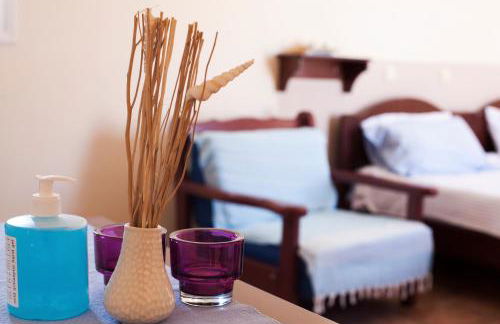 Guesthouse Perdikouli - Photo 21