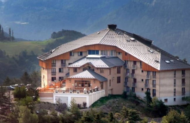 Lou Riouclar - Foto 31