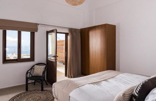 Villa Thetis Sfakia - Foto 28