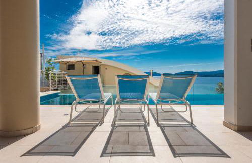 Studio Evian - Foto 20