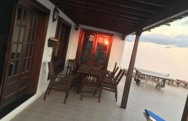 Casa Paula - Foto 22