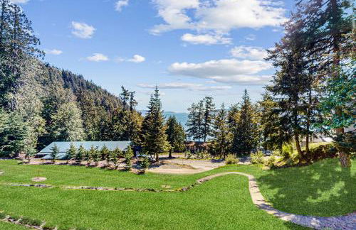 Cascade Bay Getaway - Foto 27