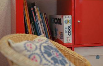 No 19 in the Black Forest - Foto 23