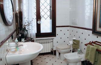 La Corte del Macero - Foto 25