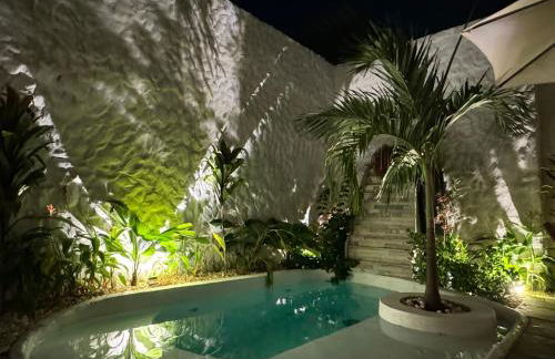 Edifício Creta Hotel - Photo 30