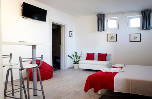 Apartment Onyx - Photo 10