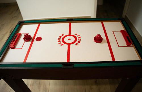 El Refugio de Felix - Photo 37