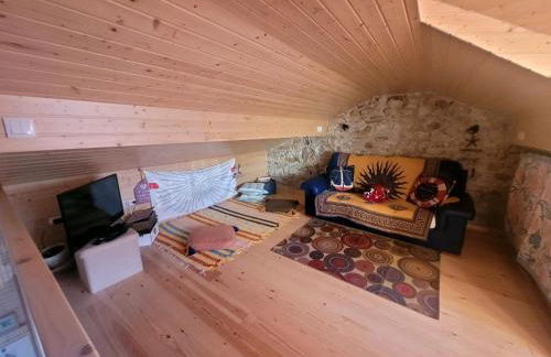 Villa Luna - Foto 10