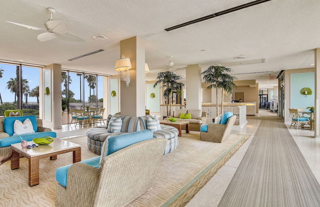 Galvestonian by Ryson Vacation Rentals - Foto 45