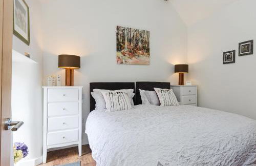 Bailey's Barn - Foto 10