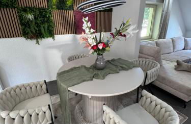 Ays-SPA, Whirlpool & Sauna - Foto 3