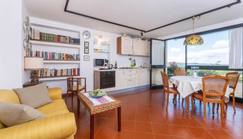Casa Momi - Charming Comfortable 1 bed Villa - Foto 5