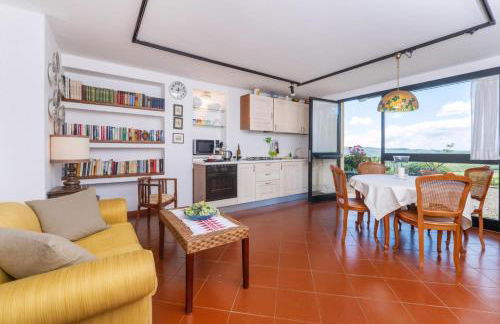 Casa Momi - Charming Comfortable 1 bed Villa - Foto 5