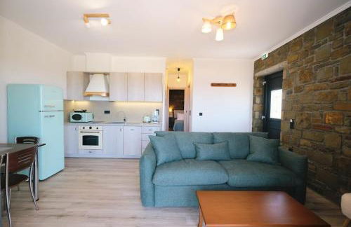 Amari Stone Apartments - Foto 14