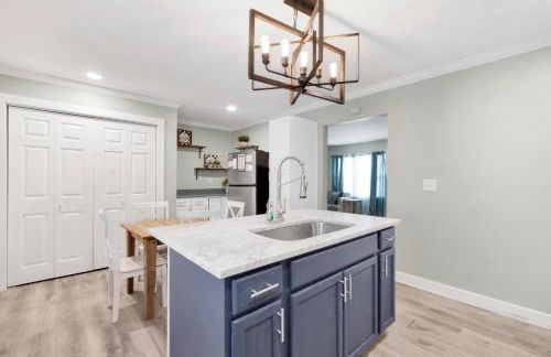 86th Cozy Coop - Foto 9