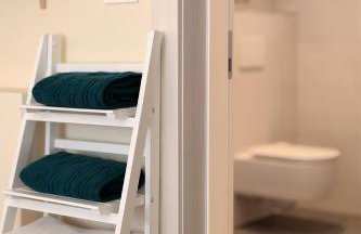 Villa Sunny Ičići- Apartment Sky - Foto 49