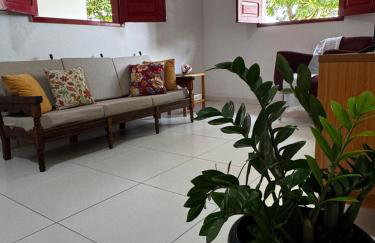 Casa Alegria - Praia de Catuama -PE - Foto 1