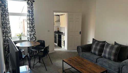 ResiLets - 1st Floor Plessey Road Apt - Foto 2