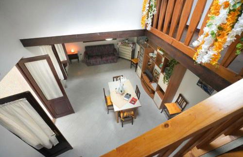 Idillio Mediterraneo - Foto 29