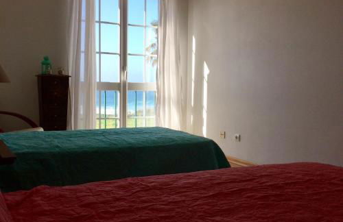 Casa Sol e Mar em Porto Covo - Foto 17