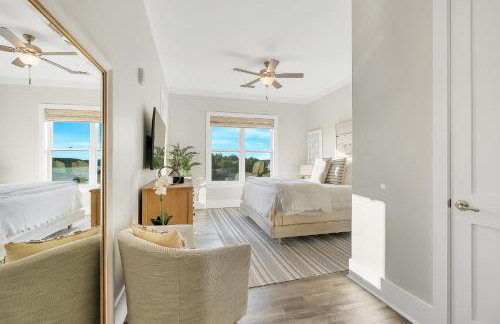 Mallard Pointe Unit 200- Luxury Condo- Conveniently Located! - Foto 15