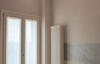 Garda Lake Maison d'Isabella - Foto 6