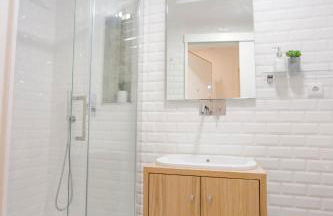 Santa Luzia Apartments By Guestify - Foto 52